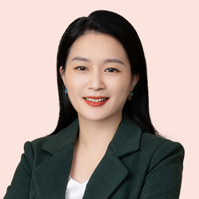 林秋婵