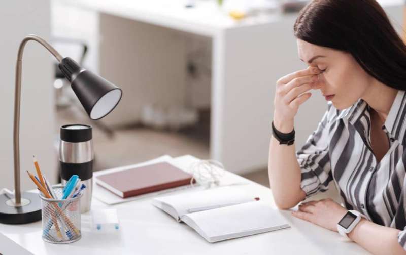 起诉离婚需要分居一年吗?诉讼离婚期间需要分居吗