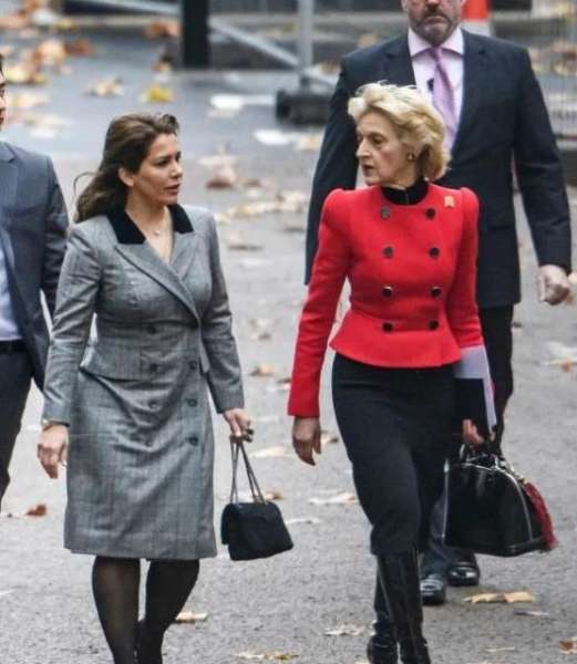 诉讼离婚必须请律师吗？离婚有必要请律师吗