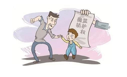 离婚对未成年子女的权益保护,深圳离婚纠纷律师咨询费用