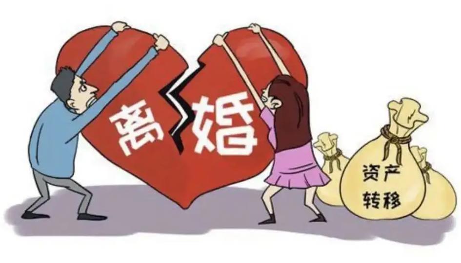 起诉离婚有经济纠纷怎么办？深圳离婚纠纷诉讼律师电话