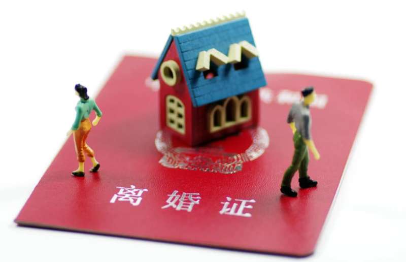 离婚调解书可以申请强制执行吗？深圳专业离婚律师咨询专线