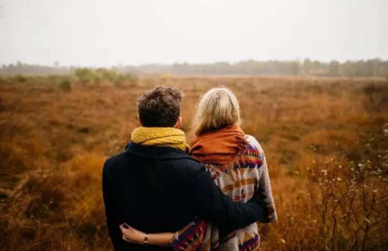 婚内哪些财产属于个人财产的?深圳离婚财产怎么分