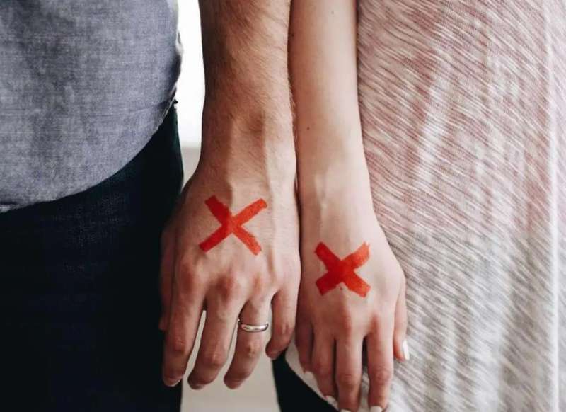 孩子抚养费一次性付清法院支持吗？深圳离婚纠纷诉讼律师
