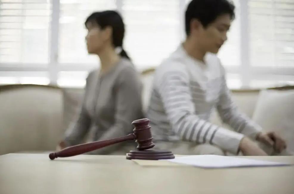 没有夫妻感情破裂的证据怎么离婚?深圳知名离婚诉讼律师