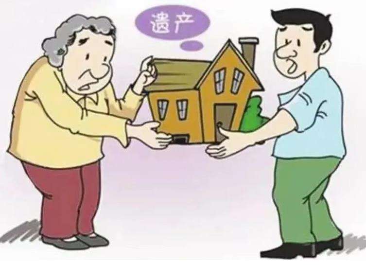遗嘱内容有哪些重要规则要遵守的?深圳遗产继承诉讼