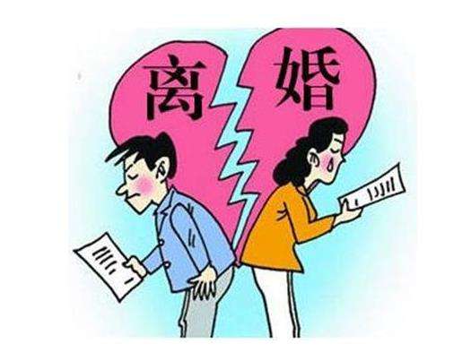 离婚时没有要抚养费现在可以要吗?深圳知名离婚律师