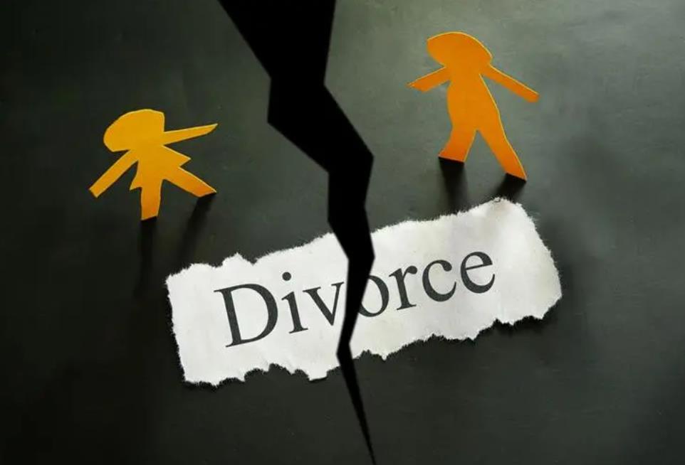 子女抚养费包括哪些费用?深圳离婚律师费多少