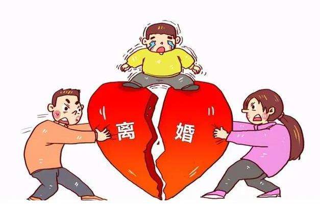 离婚争取抚养权要哪些证据?深圳离婚律师律所