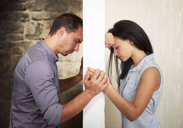 遭遇家庭暴力如何维护自己的权益?深圳高端离婚律师