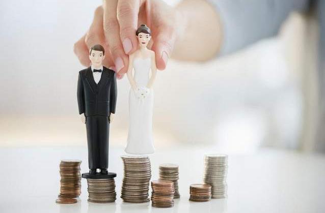 离婚后可以起诉分居期间抚养费吗?深圳离婚官司咨询