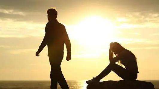 丈夫强行与妻子发生关系算强奸吗?深圳离婚律师谁最好