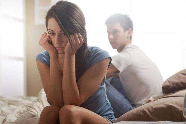 出轨多名女性还想分割财产怎么办?深圳离婚律师事务所