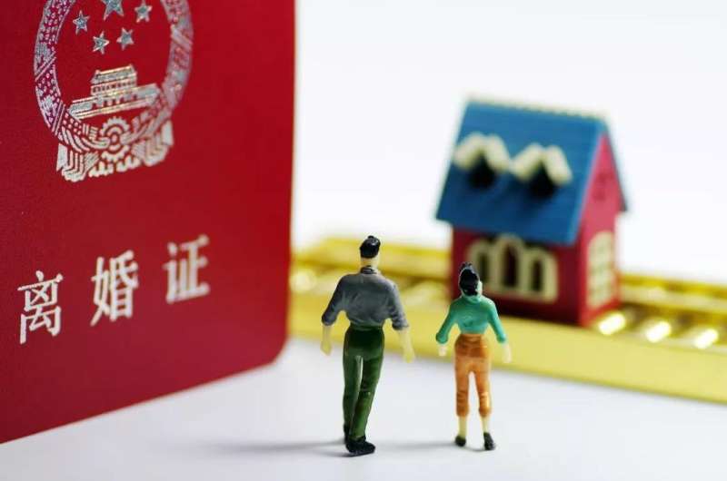 结婚前一定要做的事情是什么?深圳离婚律师热线