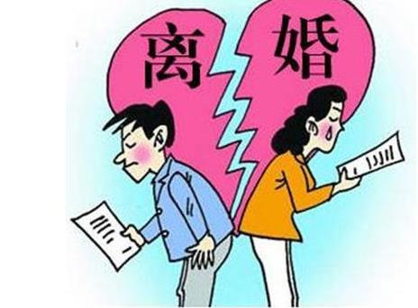 离婚协议书什么时候签字有效?深圳离婚律师怎么收费