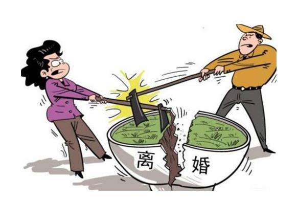 离婚时之前达成的离婚协议有效吗?深圳离婚律师咨询