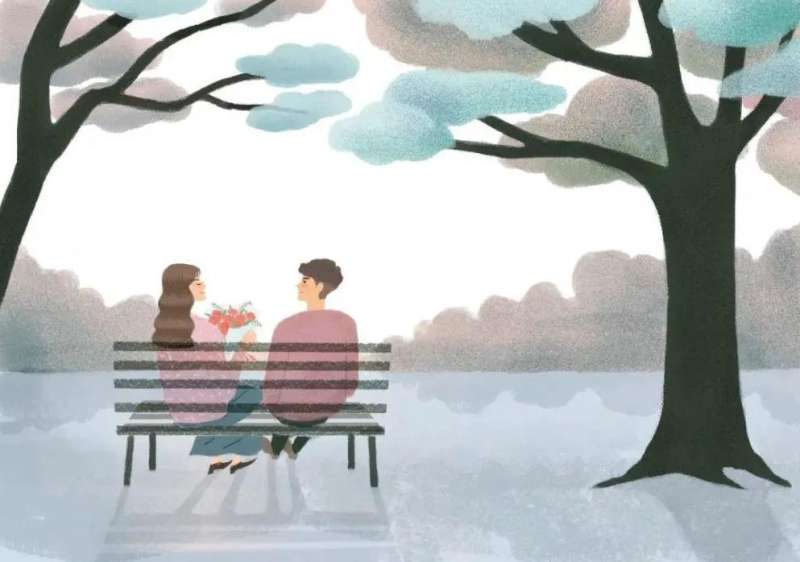 刚领证不久就闹离婚怎么判决?深圳离婚诉讼咨询