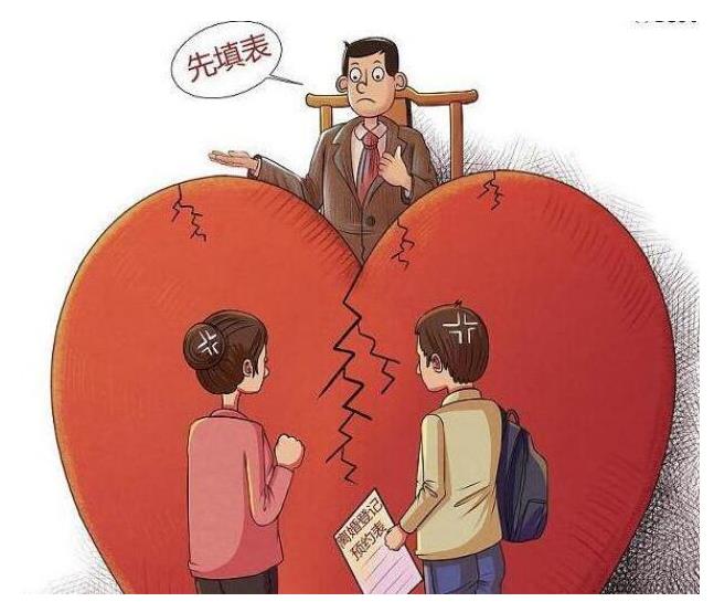 什么样的婚姻是法定的无效婚姻关系?深圳离婚哪个律师