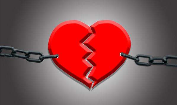 离婚以后可以单独给孩子改姓吗?深圳离婚女律师