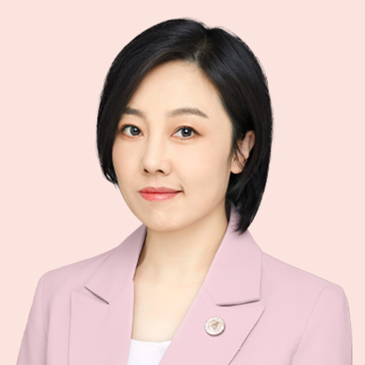 刘庆