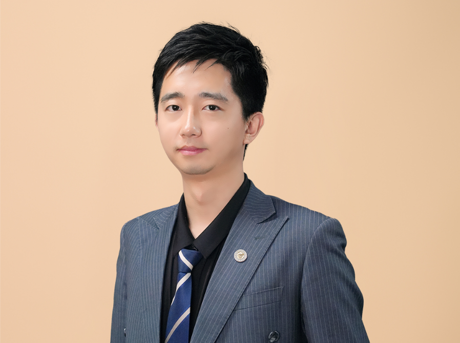 当亲情遇上法理：家理律师以专业守护传承，以温度弥合伤痕