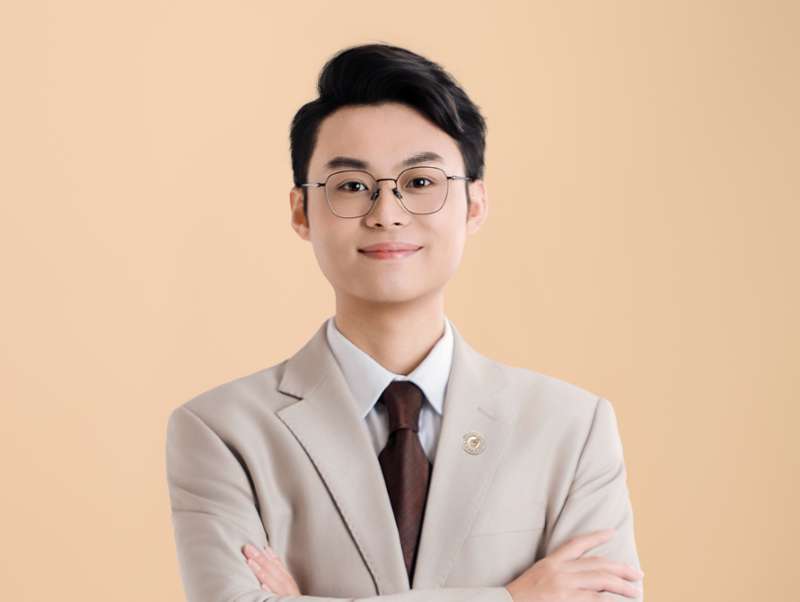 好律师”：家理律师一次法律服务背后的专业与温度