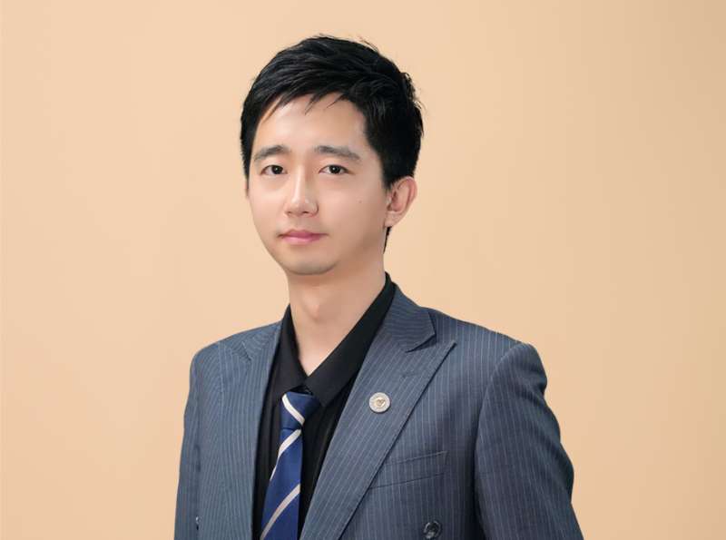 当亲情遇上法理：家理律师以专业守护传承，以温度弥合伤痕